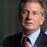 Photo of Thomas de Graaf